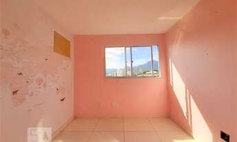 Imagem 6: Apartamento à Venda - Meier, 2 Quartos, 45 m2