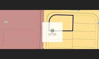 Imagem 3: Terreno à venda, 588 m² por R$ 1.880.000,00 - Nova Campinas - Campinas/SP