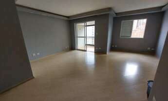 Imagem: Apartamento de 2 Dormitórios na Rua Professor