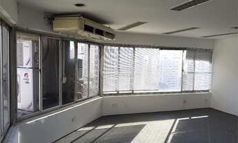 Imagem 2: São Paulo - Casa Comercial - JARDIM EUROPA