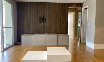 Imagem 4: Apartamento de 2 Dormitórios na Avenida Leonardo da Vinci