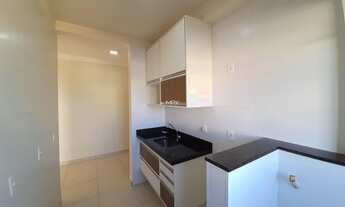 Imagem 4: PIRACICABA - Padrão - Cidade Alta