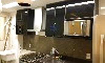 Imagem 5: Apartamento para aluguel tem 46 metros quadrados com 3 quartos em Nazaré - Belém - PA