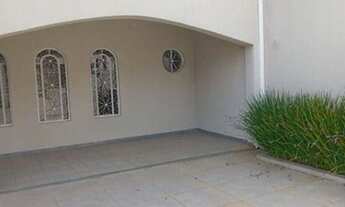 Imagem 3: Condomínio Parque Imperador, 3 dormitórios, 2 salas. 230 metros construção!