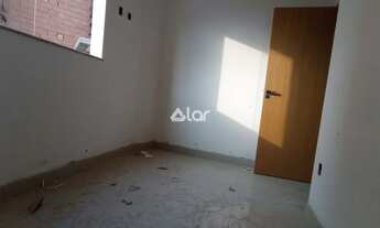 Imagem 6: Casa à venda independente no bairro Rio Branco, Belo Horizonte, MG