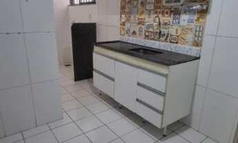 Imagem 4: Apartamento para aluguel tem 66 metros quadrados com 2 quartos em Costa Azul - Salvador