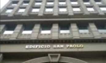 Imagem: CONJ. COMERCIAL - ITAIM BIBI - SP