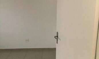 Imagem 6: Casa de 5 Dormitórios na Rua Constantino de Sousa