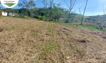 Imagem 5: Lote/Terreno para venda tem 1000 metros quadrados em Convívio Residencial Santana - Arujá