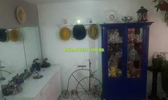 Imagem 6: Apartamento à venda 2 Quartos, 1 Suite, 1 Vaga, 80M², Brooklin Paulista, São Paulo - São P