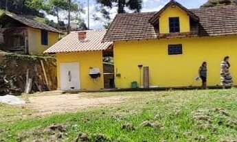 Imagem 3: Casa em São Bento do Chapéu - Domingos Martins