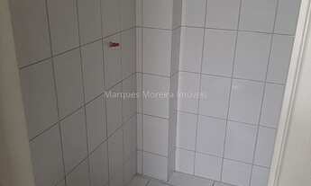 Imagem 7: Juiz de Fora - Loja/Salão - Centro