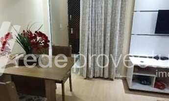 Imagem 6: Apartamento - Jardim Recanto dos Sonhos - Sumaré