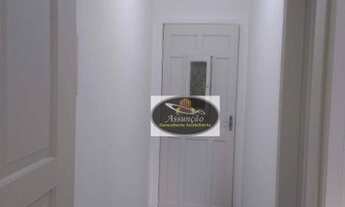 Imagem 6: Sala para alugar, 70 m² por R$ 2.300,00/mês - Centro - Santo André/SP