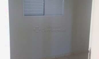 Imagem 4: Dourados - Apartamento Padrão - Vila Toscana II