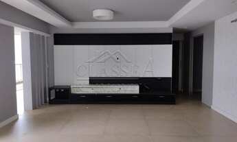 Imagem 2: Ribeirão Preto - Apartamento Padrão - Jardim Botânico