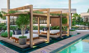 Imagem 7: TERRENO RESIDENCIAL em INDAIATUBA - SP, CALDEIRA