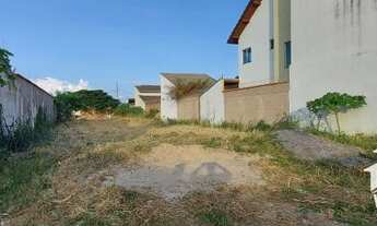 Imagem 2: Vendo terreno no Bairro Mondesir, Lorena - SP