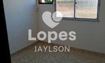 Imagem 4: Apartamento - 02 quartos - Engenho Novo