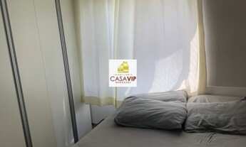 Imagem 5: Apartamento à venda, Vila Andrade, 59m², 2 suítes, 1 vaga!