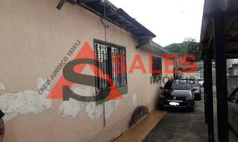 Imagem 4: Terreno à venda, Jardim Independência, São Paulo, SP