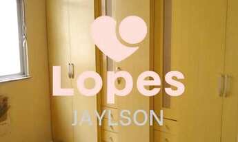 Imagem 5: APARTAMENTO - 02 QUARTOS - HIGIENÓPOLIS