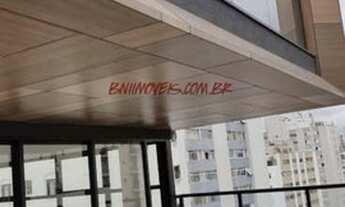 Imagem 3: Cobertura à venda 4 Quartos, 6 Vagas, 347M², Jardim Paulista, São Paulo - São Paulo