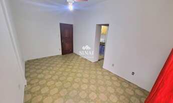 Imagem: RIO DE JANEIRO - Apartamento Padrão - Irajá