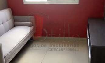 Imagem 4: Apartamento Residencial TATUAPÉ