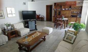 Imagem 2: Apartamento residencial à venda, Ipiranga, São Paulo