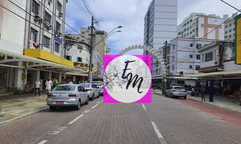 Imagem 6: Kitnet à venda, 30 m² por R$ 160.000,00 - Boqueirão - Praia Grande/SP