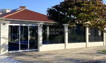 Imagem 2: TRAMANDAí - Casa Padrão - Nova Tramandaí