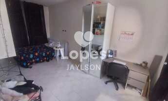 Imagem 6: Casa de vila - 05 quartos - Encantado