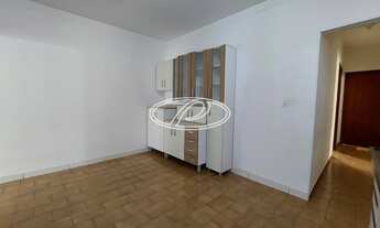 Imagem 6: Casa para aluguel, 2 quartos, 3 vagas, Jardim Nossa Senhora do Amparo - Limeira/SP