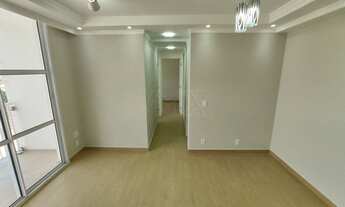 Imagem 3: Apartamento, Vila Maria - São Paulo