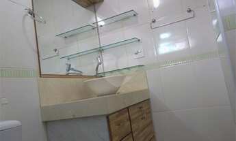 Imagem 7: APARTAMENTO - 02 QUARTOS - ABOLIÇÃO