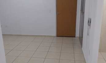 Imagem 2: Alugo/Vendo Apto na região de Venda Nova