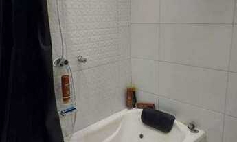 Imagem 7: Aceita veiculo parte pagamento