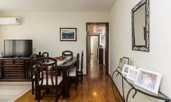 Imagem 4: Apartamento em Menino Deus