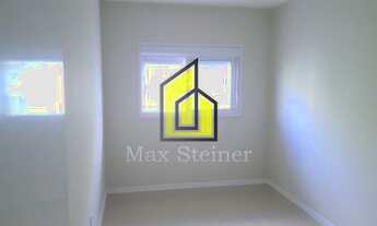 Imagem 3: R@*Apartamento a 300 mts do mar com 2 dorms, aceita financiamento praia das gaivotas Flor