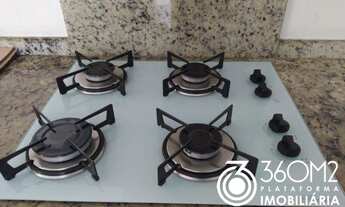 Imagem 7: Sobrado para Venda em Santo André, Parque Oratório, 2 dormitórios, 2 banheiros, 2 vagas