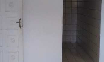 Imagem 2: Vendo apto Apartamento com 3 dormitórios