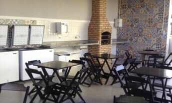 Imagem 4: ENCANTOS MINEIROS, NA AV RIO DE JANEIRO-