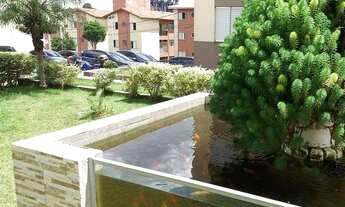 Imagem 3: Ótima Opção de Apto 02 dorms 01 vg 47m² - Pq São Rafael