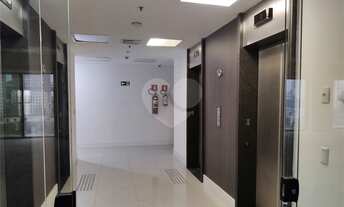 Imagem 3: São Paulo - Casa Comercial - SANTO AMARO