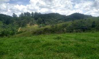 Imagem 6: Lindos terrenos em Igaratá no valor de desapego