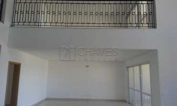 Imagem 4: Ribeirão Preto - Apartamento Padrão - Residencial Morro do Ipê