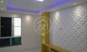 Imagem 3: Apartamento para Venda em Aracaju, Farolândia, 2 dormitórios, 1 banheiro, 1 vaga