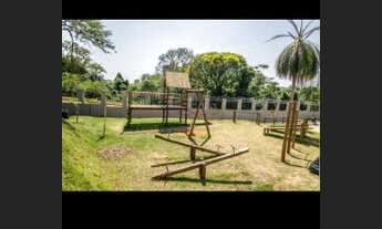 Imagem 2: Venda , Lar Espanha, pagar no nome