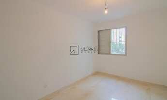 Imagem 7: Apartamento Venda Consolação 91 m² 2 Dormitórios